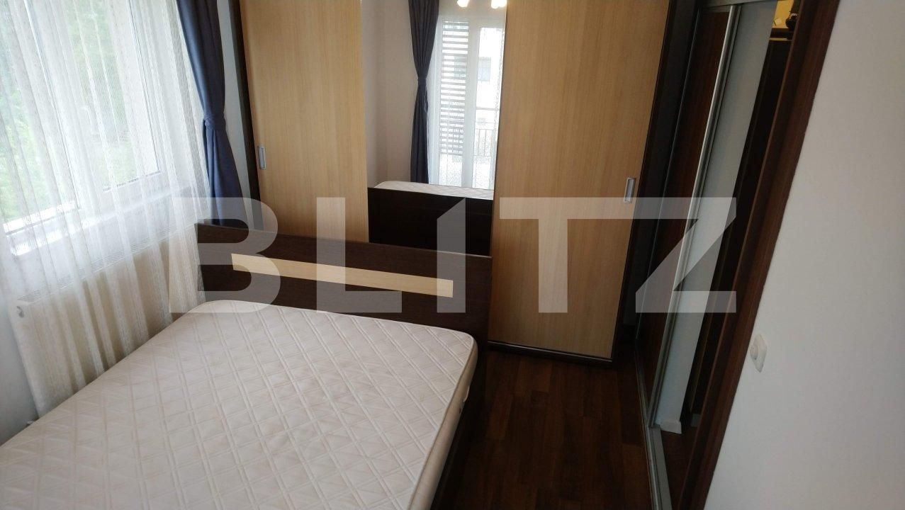 Apartament de vânzare 2 camere Lipovei - 94434AV | BLITZ Timișoara | Poza4