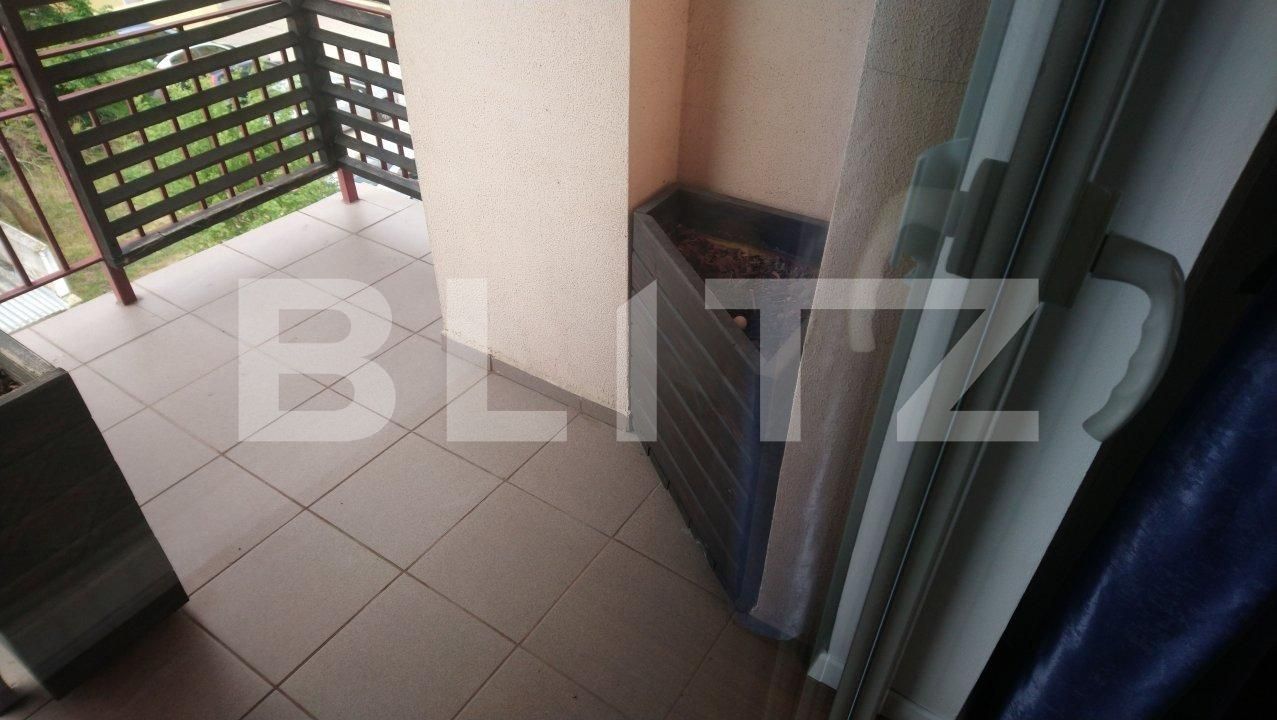 Apartament de vânzare 2 camere Lipovei - 94434AV | BLITZ Timișoara | Poza11