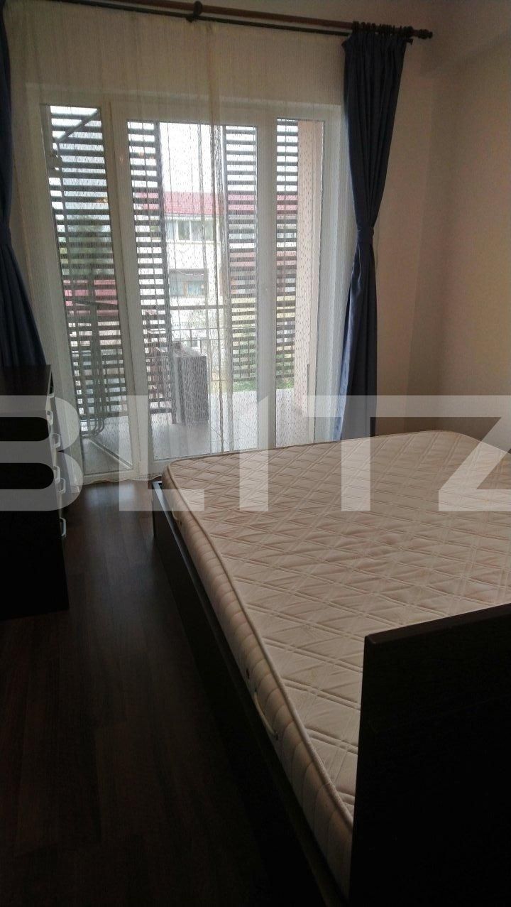 Apartament de vânzare 2 camere Lipovei - 94434AV | BLITZ Timișoara | Poza3