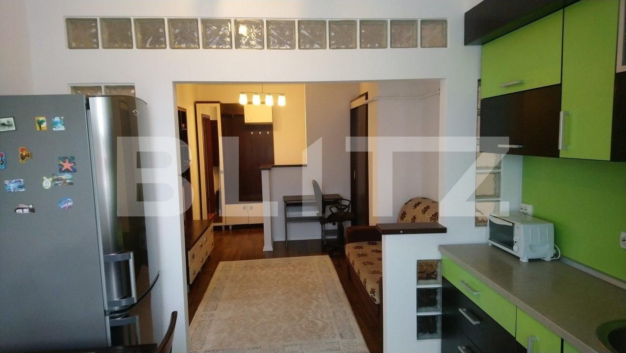 Apartament de vânzare 2 camere Lipovei - 94434AV | BLITZ Timișoara | Poza7