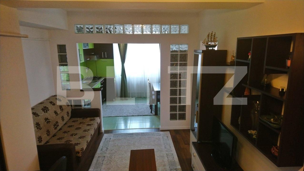 Apartament de vânzare 2 camere Lipovei - 94434AV | BLITZ Timișoara | Poza1