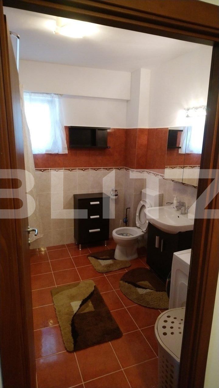 Apartament de vânzare 2 camere Lipovei - 94434AV | BLITZ Timișoara | Poza10