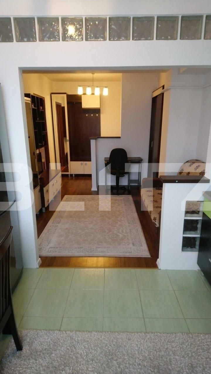 Apartament de vânzare 2 camere Lipovei - 94434AV | BLITZ Timișoara | Poza2