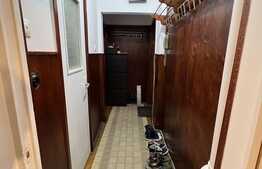 Apartament 3 camere, 50 mp, zona Sagului 