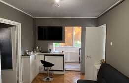 Apartament 3 camere, 50 mp, zona Sagului 