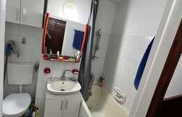 Apartament 3 camere, 50 mp, zona Sagului 