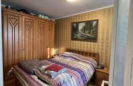 Apartament 3 camere, 50 mp, zona Sagului 