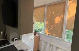 Apartament 3 camere, 50 mp, zona Sagului 