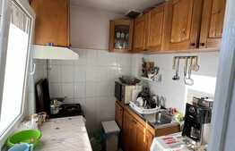 Apartament 3 camere, 50 mp, zona Sagului 