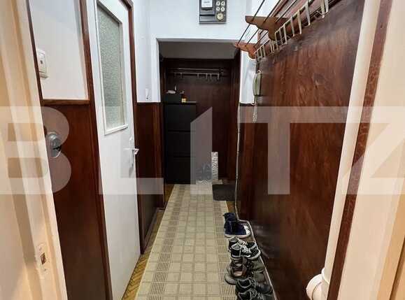 Apartament de vânzare 3 camere Sagului - 94438AV | BLITZ Timișoara | Poza4