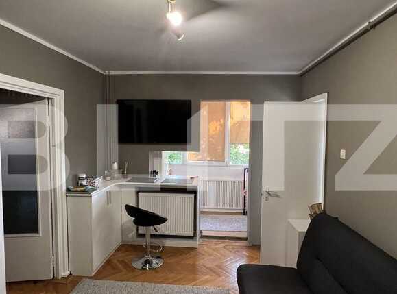 Apartament de vânzare 3 camere Sagului - 94438AV | BLITZ Timișoara | Poza2