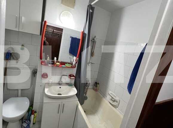 Apartament de vânzare 3 camere Sagului - 94438AV | BLITZ Timișoara | Poza7