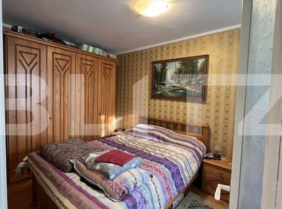 Apartament de vânzare 3 camere Sagului - 94438AV | BLITZ Timișoara | Poza5