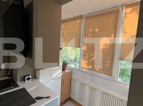 Apartament de vânzare 3 camere Sagului - 94438AV | BLITZ Timișoara | Poza8