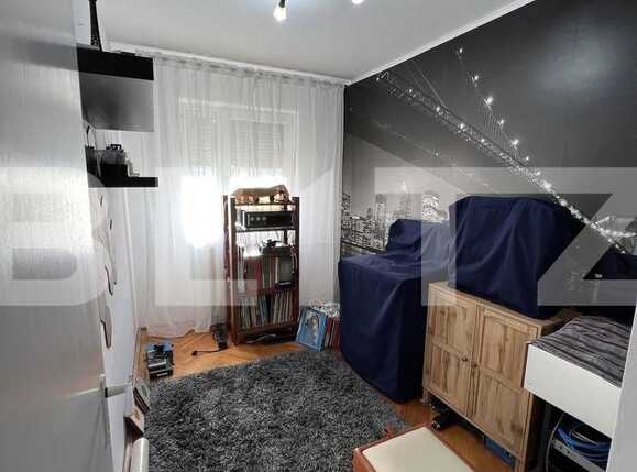 Apartament de vânzare 3 camere Sagului - 94438AV | BLITZ Timișoara | Poza3