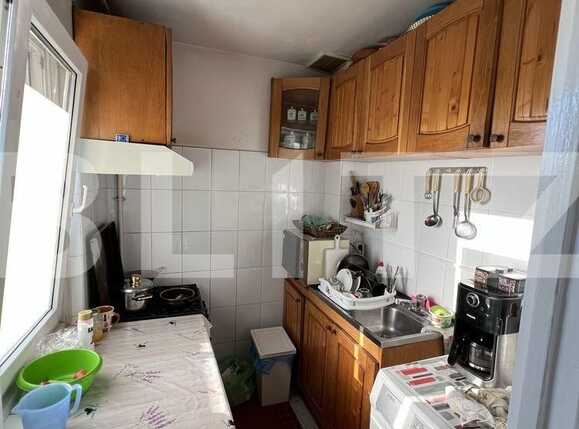 Apartament de vânzare 3 camere Sagului - 94438AV | BLITZ Timișoara | Poza6