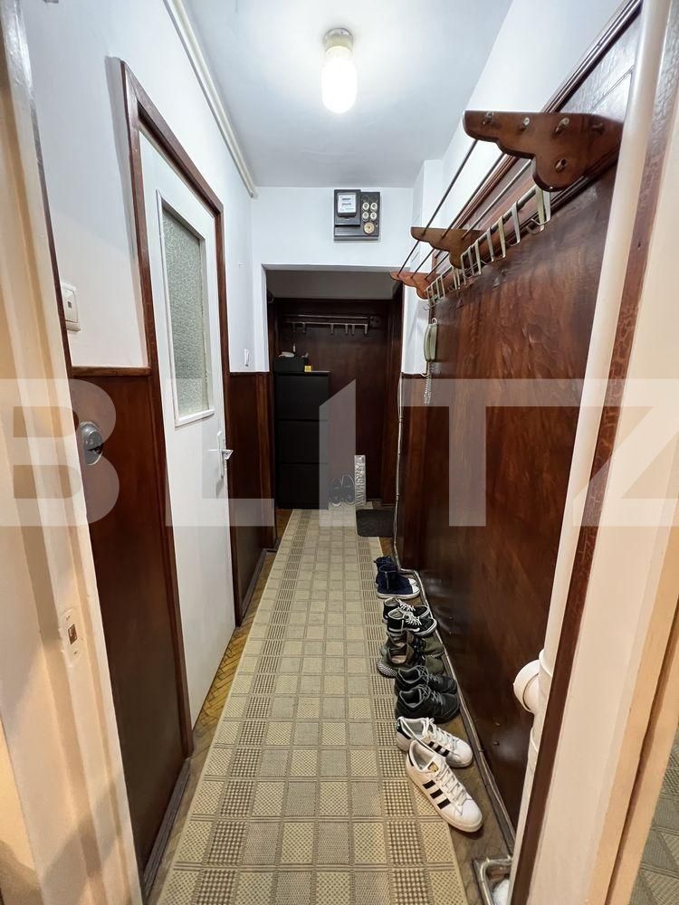 Apartament de vânzare 3 camere Sagului - 94438AV | BLITZ Timișoara | Poza4