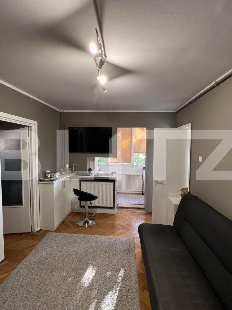 Apartament de vânzare 3 camere Sagului - 94438AV | BLITZ Timișoara | Poza2