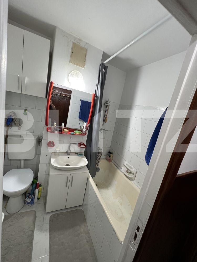 Apartament de vânzare 3 camere Sagului - 94438AV | BLITZ Timișoara | Poza7