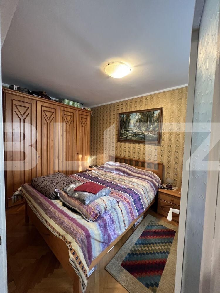 Apartament de vânzare 3 camere Sagului - 94438AV | BLITZ Timișoara | Poza5