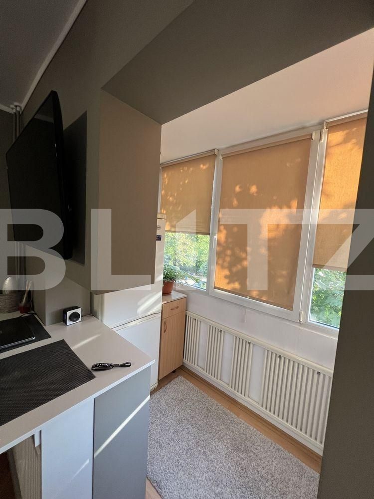 Apartament de vânzare 3 camere Sagului - 94438AV | BLITZ Timișoara | Poza8