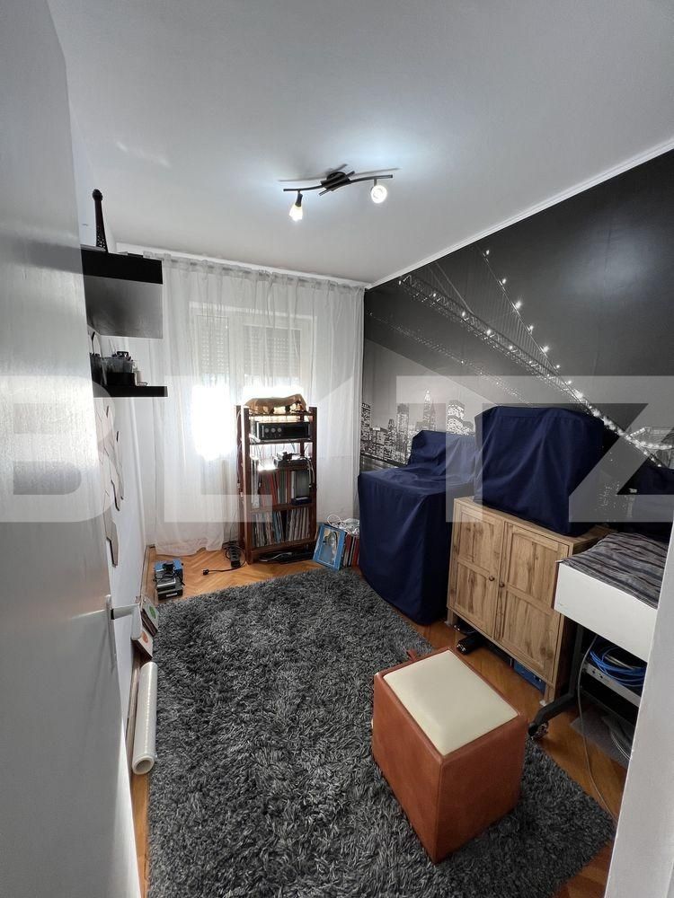 Apartament de vânzare 3 camere Sagului - 94438AV | BLITZ Timișoara | Poza3