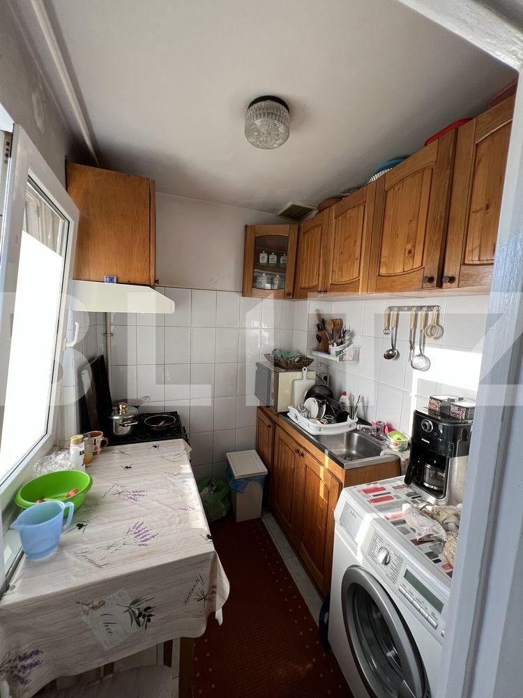 Apartament de vânzare 3 camere Sagului - 94438AV | BLITZ Timișoara | Poza6