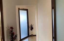 Apartament 2 camere, 57 mp, mobilat/utilat, zona Bucovina