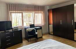 Apartament 2 camere, 57 mp, mobilat/utilat, zona Bucovina