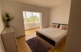 Apartament 2 camere, 57 mp, mobilat/utilat, zona Bucovina
