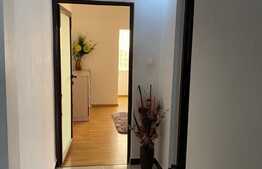 Apartament 2 camere, 57 mp, mobilat/utilat, zona Bucovina