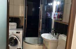 Apartament 2 camere, 57 mp, mobilat/utilat, zona Bucovina