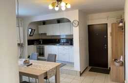 Apartament 2 camere, 57 mp, mobilat/utilat, zona Bucovina