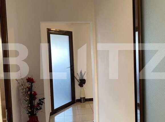 Apartament de vânzare 2 camere Bucovina - 94440AV | BLITZ Timișoara | Poza4