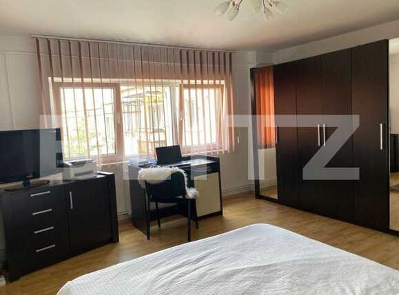 Apartament de vânzare 2 camere Bucovina - 94440AV | BLITZ Timișoara | Poza3