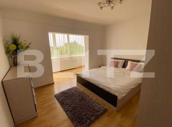 Apartament de vânzare 2 camere Bucovina - 94440AV | BLITZ Timișoara | Poza1