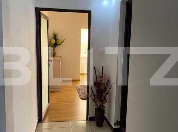 Apartament de vânzare 2 camere Bucovina - 94440AV | BLITZ Timișoara | Poza5