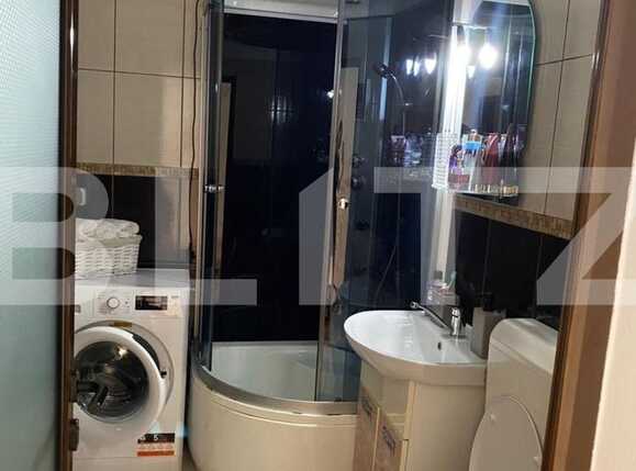 Apartament de vânzare 2 camere Bucovina - 94440AV | BLITZ Timișoara | Poza7