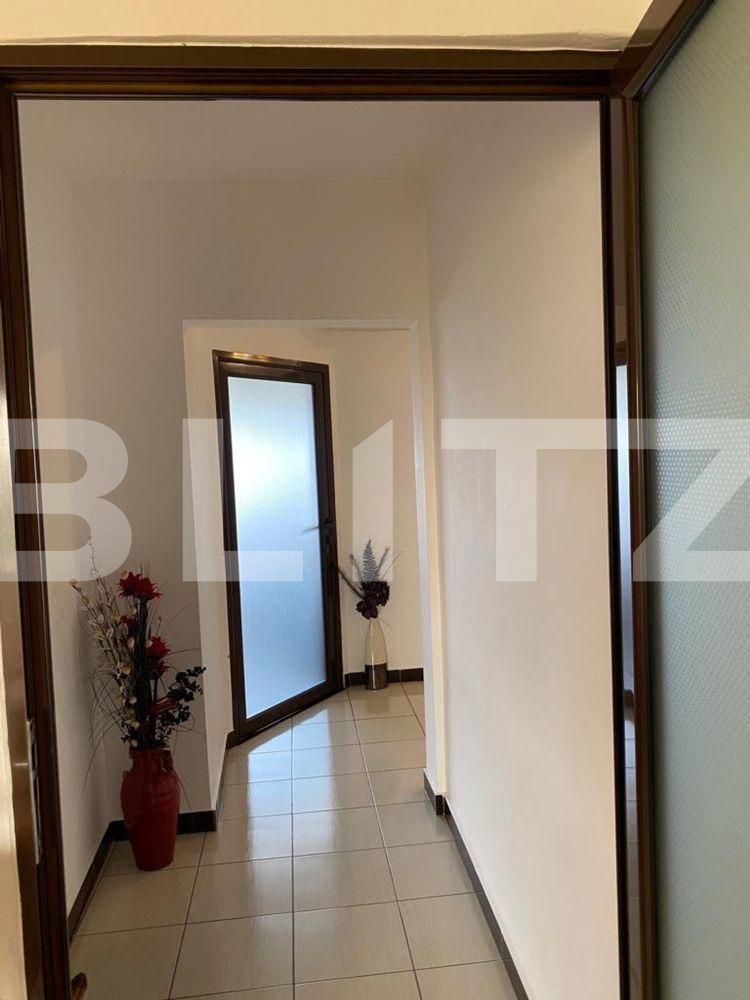Apartament de vânzare 2 camere Bucovina - 94440AV | BLITZ Timișoara | Poza4