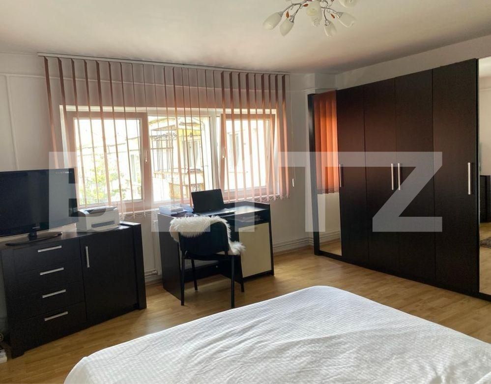 Apartament de vânzare 2 camere Bucovina - 94440AV | BLITZ Timișoara | Poza3