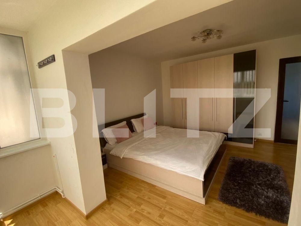 Apartament de vânzare 2 camere Bucovina - 94440AV | BLITZ Timișoara | Poza2