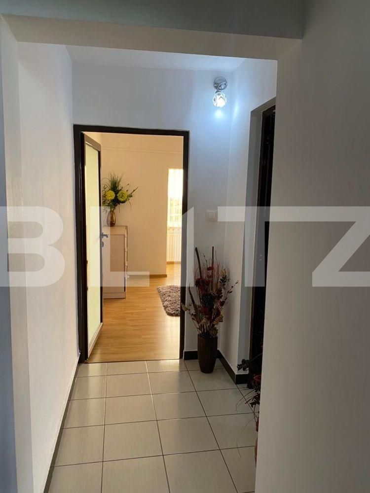 Apartament de vânzare 2 camere Bucovina - 94440AV | BLITZ Timișoara | Poza5