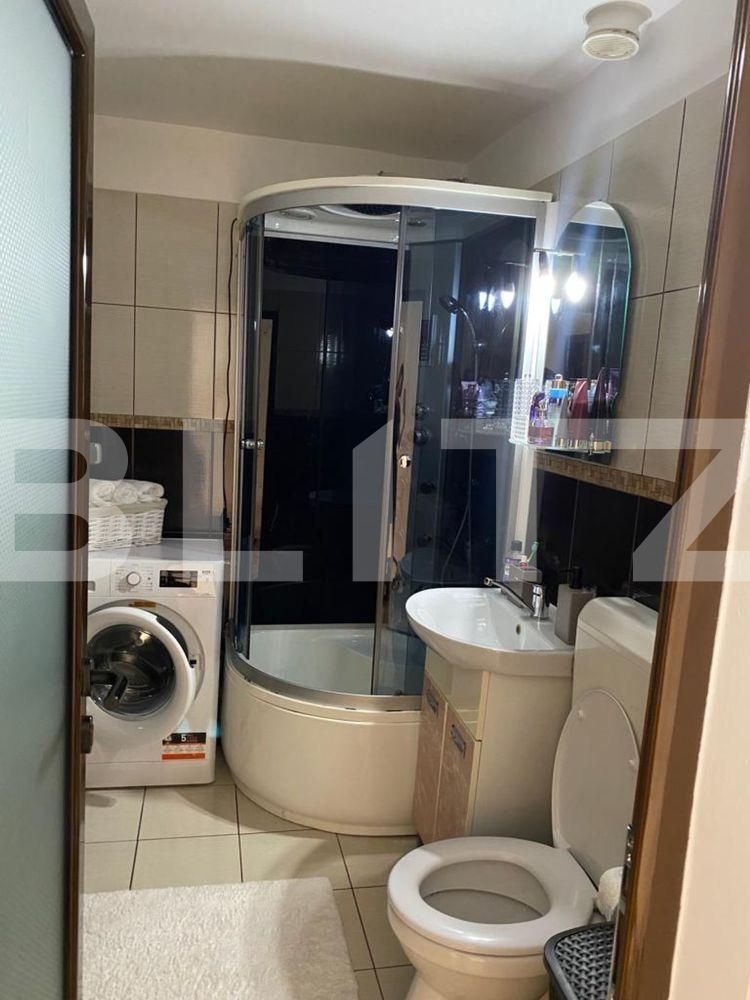 Apartament de vânzare 2 camere Bucovina - 94440AV | BLITZ Timișoara | Poza7