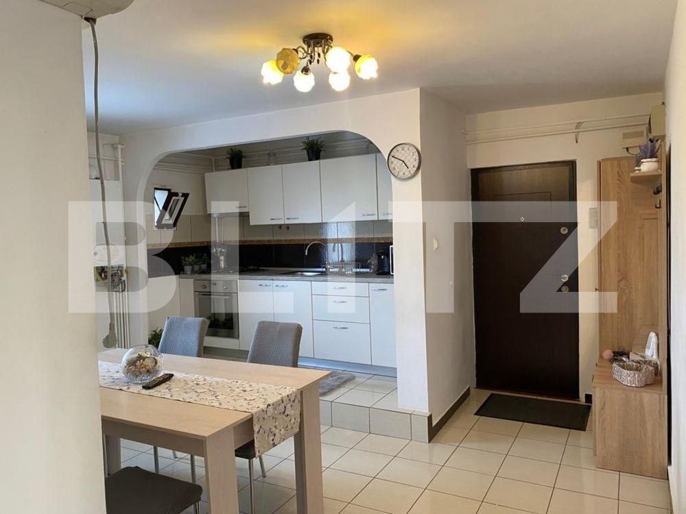 Apartament de vânzare 2 camere Bucovina - 94440AV | BLITZ Timișoara | Poza6