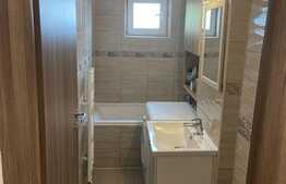 Apartament 3 camere, 52 mp, mobilat/utilat, zona Dacia