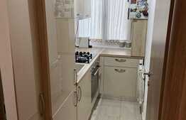 Apartament 3 camere, 52 mp, mobilat/utilat, zona Dacia