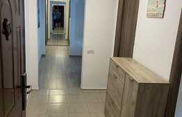 Apartament 3 camere, 52 mp, mobilat/utilat, zona Dacia