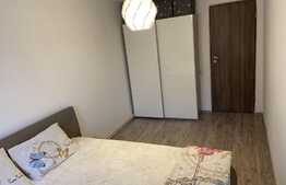 Apartament 3 camere, 52 mp, mobilat/utilat, zona Dacia