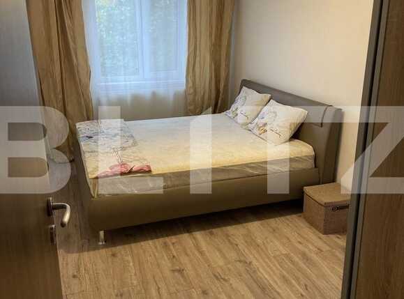 Apartament de vânzare 3 camere Dacia - 94444AV | BLITZ Timișoara | Poza6