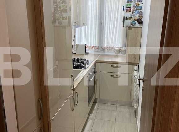 Apartament de vânzare 3 camere Dacia - 94444AV | BLITZ Timișoara | Poza7